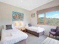 Les Perrieres Chalet Guest house, Jindabyne - thumb 10