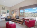 Les Perrieres Chalet Guest house, Jindabyne - thumb 9