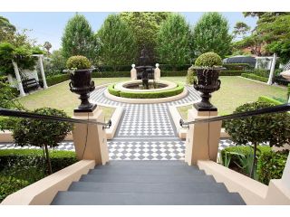 Leafy and Tranquil Inner West Studio Apartment Apartment, Sydney - 3