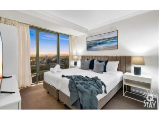 Legends - Holiday Apartments in Surfers Paradise - Q Stay Apartment, Gold Coast - 3