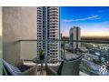 Legends - Holiday Apartments in Surfers Paradise - Q Stay Apartment, Gold Coast - thumb 1