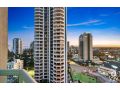 Legends - Holiday Apartments in Surfers Paradise - Q Stay Apartment, Gold Coast - thumb 15