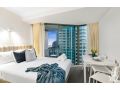 Legends - Holiday Apartments in Surfers Paradise - Q Stay Apartment, Gold Coast - thumb 8