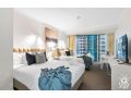 Legends - Holiday Apartments in Surfers Paradise - Q Stay Apartment, Gold Coast - thumb 16