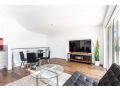 Leichhardt Self-Contained Modern One-Bedroom Apartment (9NOR) Apartment, Sydney - thumb 2