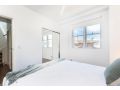 Leichhardt Self-Contained Modern One-Bedroom Apartment (9NOR) Apartment, Sydney - thumb 8
