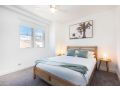 Leichhardt Self-Contained Modern One-Bedroom Apartment (9NOR) Apartment, Sydney - thumb 5
