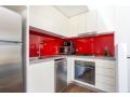 Leichhardt Self-Contained Modern One-Bedroom Apartment (9NOR) Apartment, Sydney - thumb 3