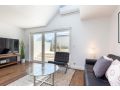 Leichhardt Self-Contained Modern One-Bedroom Apartment (9NOR) Apartment, Sydney - thumb 1