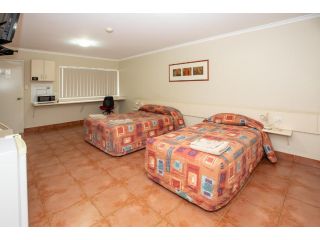 Leichhardt Hotel Motel Cloncurry Hotel, Queensland - 4