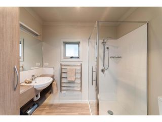 Leisure Ville Holiday Centre Accomodation, Wynyard - 3