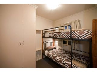 Leisure Ville Holiday Centre Accomodation, Wynyard - 5