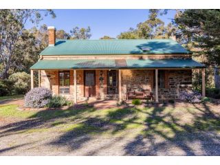 Lemke Cottage Guest house, Western Australia - 2