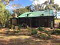 Lemke Cottage Guest house, Western Australia - thumb 5