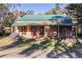 Lemke Cottage Guest house, Western Australia - thumb 2