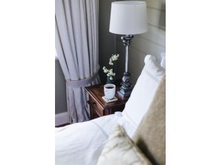 Lemon Tree Cottage - Bendeela Guest house, Kangaroo Valley - 4