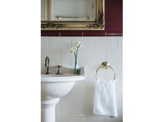 Lemon Tree Cottage - Bendeela Guest house, Kangaroo Valley - 3