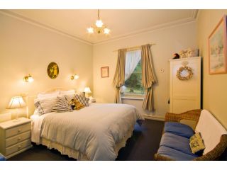 Lemonade Creek Cottages Hotel, Lorne - 2