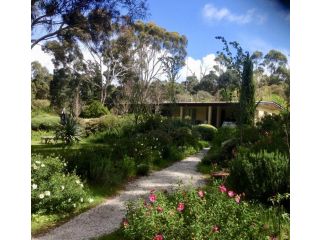 Naturescape Guest house, Margaret River Town - 4