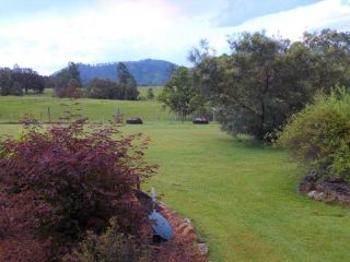 Rural Ambience with Netflix Apartment, New South Wales - 1