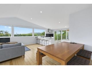 Lens Place Guest house, Lorne - 1