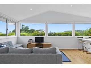 Lens Place Guest house, Lorne - 4