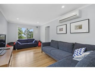 Lens Place Guest house, Lorne - 3