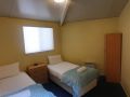 Leo&#x27;s Cottage Guest house, Jindabyne - thumb 11