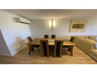 Lesueur Days Apartment, Jurien Bay - 5