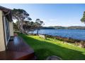 Lettes Hideaway Apartment, Strahan - thumb 8