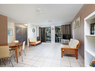 Levuka Unit 4, 14 Moreton Pde. Kings Beach Apartment, Caloundra - 3