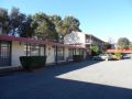 Liberty Plains Motor Inn Hotel, Sydney - thumb 8