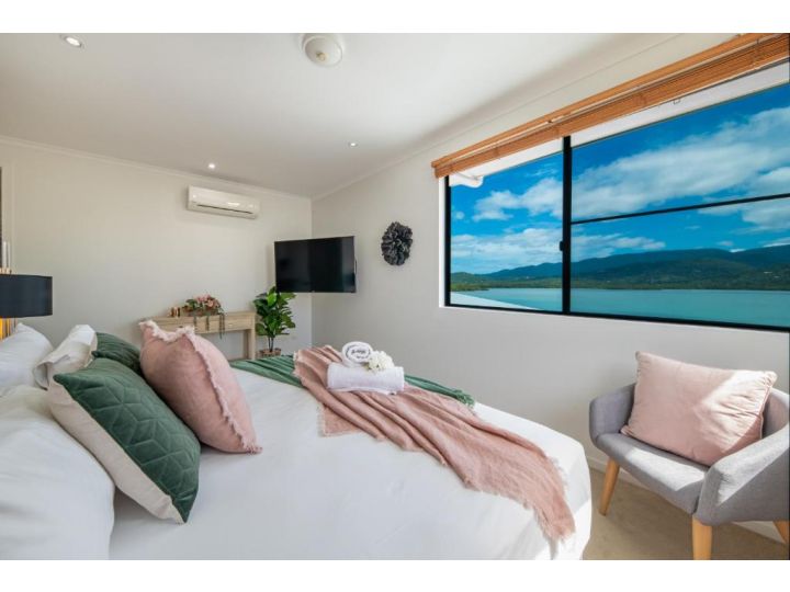 Licence to Chill Guest house, Cannonvale - imaginea 17