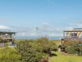 Licence to Chill Guest house, Surf Beach - thumb 7