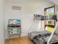 Licence to Chill Guest house, Surf Beach - thumb 11