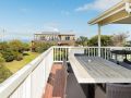 Licence to Chill Guest house, Surf Beach - thumb 4