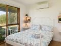 Licence to Chill Guest house, Surf Beach - thumb 9
