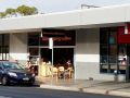 Lidcombe Boutique Guest House near Berala Station 18B2 Guest house, Auburn - thumb 20