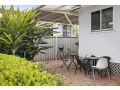 Lidcombe Boutique Guest House near Berala Station 18B2 Guest house, Auburn - thumb 12
