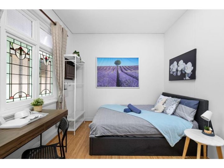 Lidcombe Boutique Guest House near Berala Station 18B4 Guest house, Auburn - imaginea 1