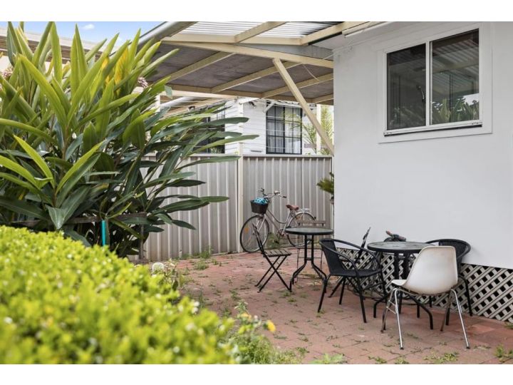 Lidcombe Boutique Guest House near Berala Station 18B4 Guest house, Auburn - imaginea 11