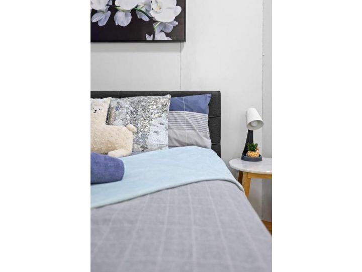 Lidcombe Boutique Guest House near Berala Station 18B4 Guest house, Auburn - imaginea 4