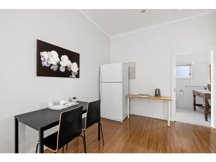 Lidcombe Boutique Guest House near Berala Station Guest house, Auburn - imaginea 3