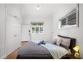 Lidcombe Boutique Guest House near Berala Station Guest house, Auburn - thumb 6