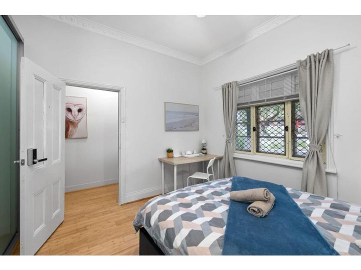 Lidcombe Boutique Guest House near Berala Station3 Guest house, Auburn - imaginea 6