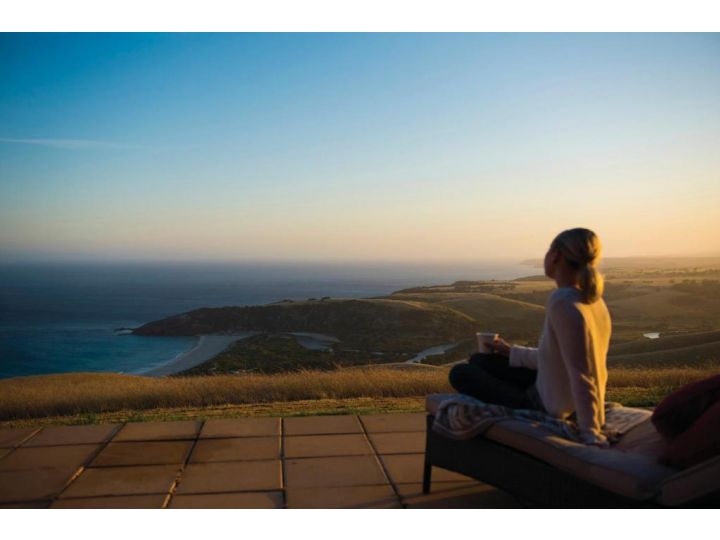 Life-time Private Retreats Guest house, Kangaroo Island - imaginea 19