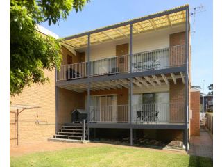 LIFE'S A BEACH Apartment, New South Wales - 2