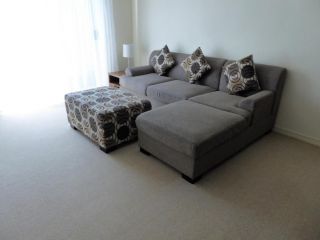 Lifestyle Apartments at Ferntree Aparthotel, Victoria - 5