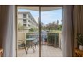 Carrington Views,3 Bedrooms, CBD, Parking Guest house, Adelaide - thumb 19