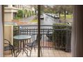 Carrington Views,3 Bedrooms, CBD, Parking Guest house, Adelaide - thumb 17